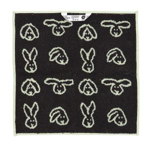 【並行輸入品】 WARMGREY TAIL B...の詳細画像4