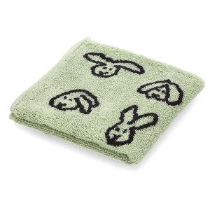 【並行輸入品】 WARMGREY TAIL B...の詳細画像5
