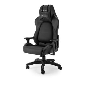 月末月初ポイントUP 【並行輸入品】 【前傾チ...の詳細画像2