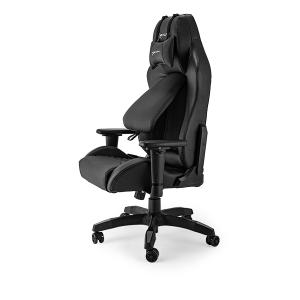 月末月初ポイントUP 【並行輸入品】 【前傾チ...の詳細画像3