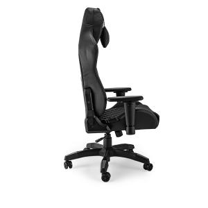 月末月初ポイントUP 【並行輸入品】 【前傾チ...の詳細画像5