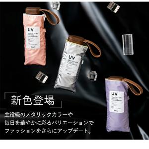 GWも休まず配送 Wpc. ダブリュピーシー ...の詳細画像1