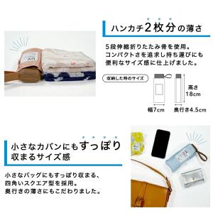 GWも休まず配送 Wpc. ダブリュピーシー ...の詳細画像4