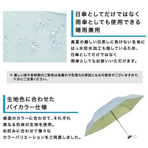 GWも休まず配送 Wpc. ダブリュピーシー ...の詳細画像5