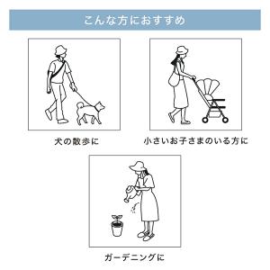 ダブリュピーシー Wpc. キャップ 帽子 W...の詳細画像2