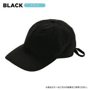 ダブリュピーシー Wpc. キャップ 帽子 W...の詳細画像4