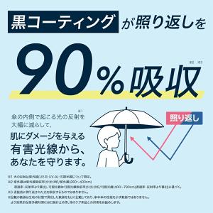 お盆も休まず配送 Wpc. ダブリュピーシー ...の詳細画像3