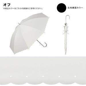 お盆も休まず配送 Wpc. ダブリュピーシー ...の詳細画像5