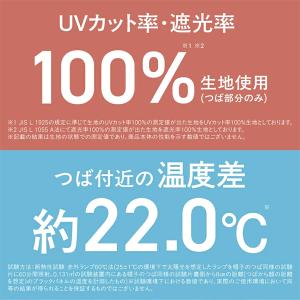ダブリュピーシー Wpc. UVカット 接触冷...の詳細画像2