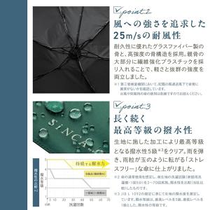 GWも休まず配送 ダブリュピーシー Wpc. ...の詳細画像2