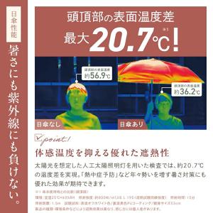 GWも休まず配送 ダブリュピーシー Wpc. ...の詳細画像3
