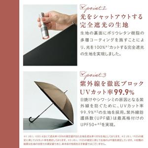 GWも休まず配送 ダブリュピーシー Wpc. ...の詳細画像4