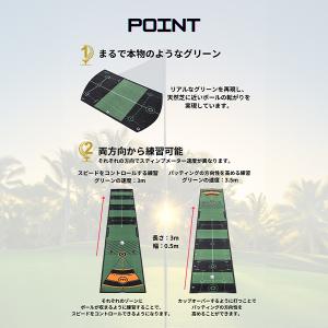【並行輸入品】 ウェルパット Wellputt...の詳細画像3