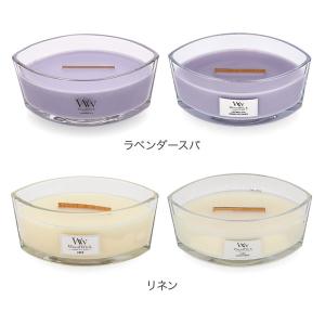 【並行輸入品】 ウッドウィック WoodWic...の詳細画像1