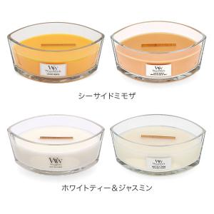 【並行輸入品】 ウッドウィック WoodWic...の詳細画像2