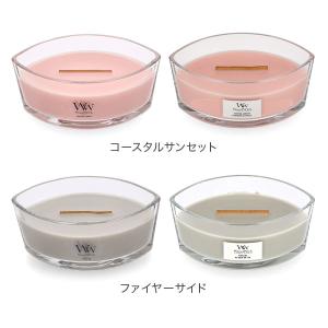 【並行輸入品】 ウッドウィック WoodWic...の詳細画像3