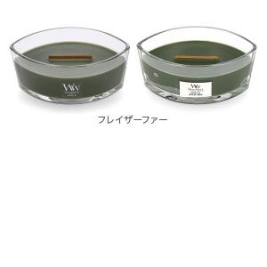【並行輸入品】 ウッドウィック WoodWic...の詳細画像4