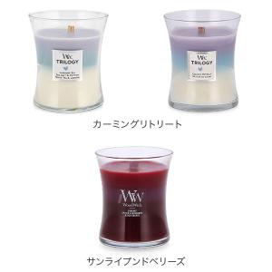 【並行輸入品】 ウッドウィック WoodWic...の詳細画像1