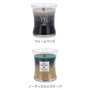 【並行輸入品】 ウッドウィック WoodWic...の詳細画像2