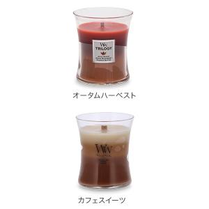 【並行輸入品】 ウッドウィック WoodWic...の詳細画像3