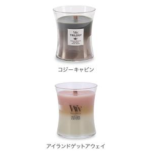 【並行輸入品】 ウッドウィック WoodWic...の詳細画像4