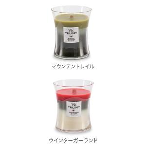 【並行輸入品】 ウッドウィック WoodWic...の詳細画像5