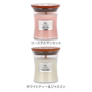 【並行輸入品】 ウッドウィック WoodWic...の詳細画像1