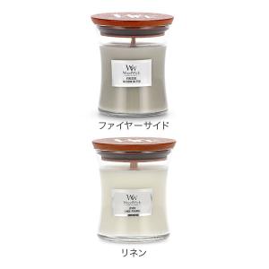 【並行輸入品】 ウッドウィック WoodWic...の詳細画像2