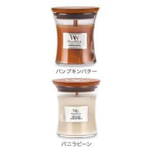 【並行輸入品】 ウッドウィック WoodWic...の詳細画像4