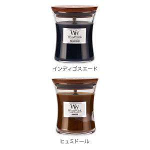 【並行輸入品】 ウッドウィック WoodWic...の詳細画像1