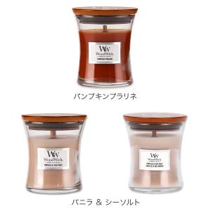 【並行輸入品】 ウッドウィック WoodWic...の詳細画像2