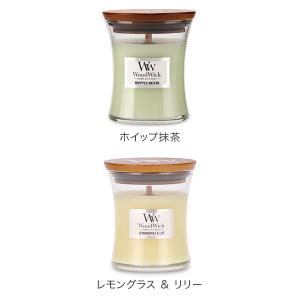 【並行輸入品】 ウッドウィック WoodWic...の詳細画像3