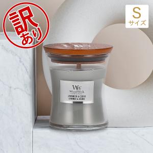 ディップティック　キャンドル　ミュゲ 190g diptyque（ディプティック） 並行輸入品 キャンドル ミュゲ 190g【宅配