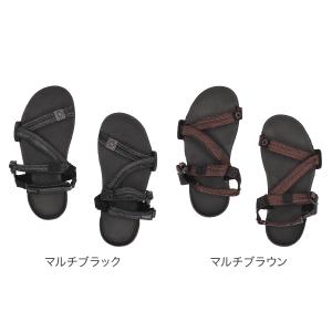 【並行輸入品】 ゼロシューズ Xero Sho...の詳細画像1