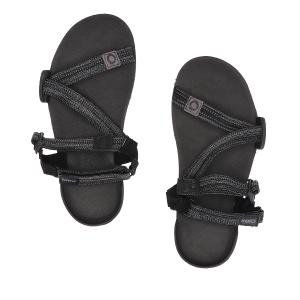 【並行輸入品】 ゼロシューズ Xero Sho...の詳細画像3
