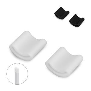ゴミ箱 ダストボックス 幅 Cm 10cm キッチン 日用品 文具 通販 Yahoo ショッピング