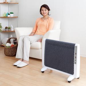 ゼンケン Zenken アーバンホット RH-...の詳細画像3