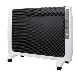 ゼンケン Zenken アーバンホット RH-...の詳細画像5