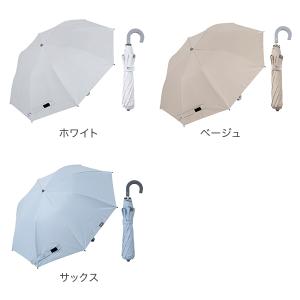 お盆も休まず配送 ゼロアンド -0& ...の詳細画像1