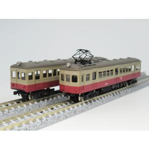 グリーンマックス・ザ・ストアWEB - 特製完成品（クロスポイント 