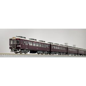 京急2100形　8両セット　グリーンマックス 京急2100形更新車（車番選択式）8両編成セット（動力付き） 2025