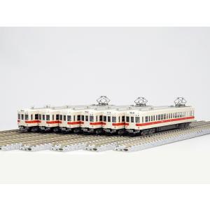 クロスポイント 10455 都営地下鉄5000形 更新車+未更新車・新 クロスポイント 10455 都営地下鉄5000形 更新車+未更新車・新
