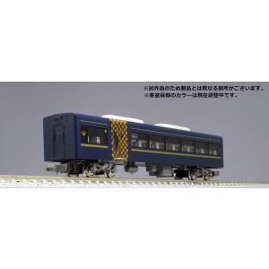 数量限定！クロスポイント東急7200系東横線非冷房8両セット 数量限定販売商品】クロスポイント 10504 東急電鉄7200系（東横線・非