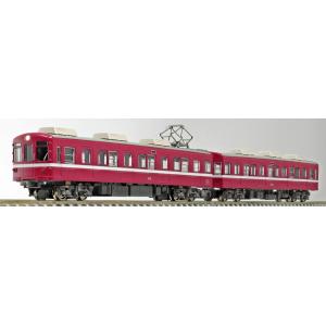 クロスポイント 10408 小田急1000形(ブランドマーク無し・1081 クロスポイント 10408 小田急1000形(ブランドマーク無し・1081