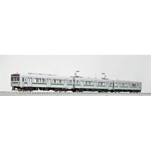 クロスポイント 10473 東急電鉄1000系1500番台（1523編成）3両編成セット（動力付き）