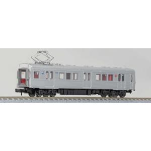 【数量限定販売商品】クロスポイント 10504...の詳細画像2