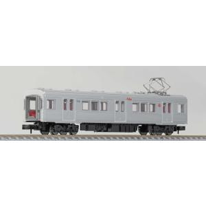 【数量限定販売商品】クロスポイント 10504...の詳細画像3