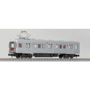 【数量限定販売商品】クロスポイント 10504...の詳細画像4