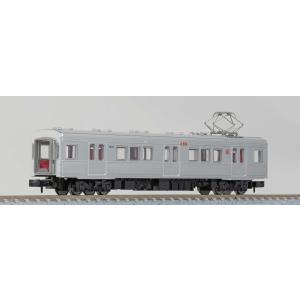 【数量限定販売商品】クロスポイント 10504...の詳細画像5