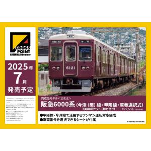 グリーンマックス 50727 東急電鉄8500系（ありがとう8637編成